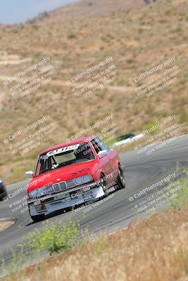 media/May-21-2023-VIP Trackdays (Sun) [[1bbd67e0b1]]/B group/session 3 turn 5/